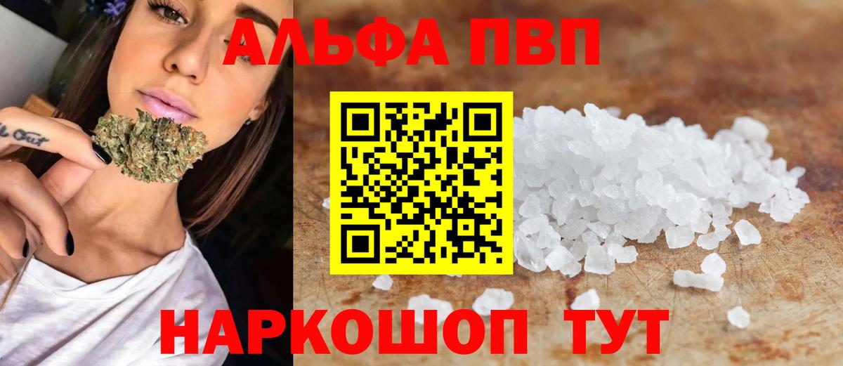APVP СК Долгопрудный
