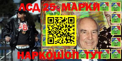 спайс Гагарин
