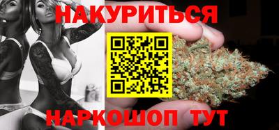 спайс Гагарин